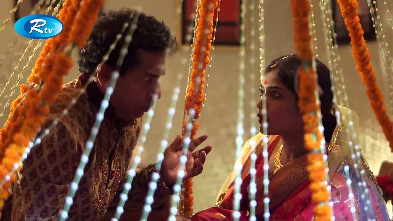 Bibaho Joggo - বিবাহ যোগ্য - Eid Natok 2019  ft. Mosharraf Karim, Samia Othoi - Eid Drama