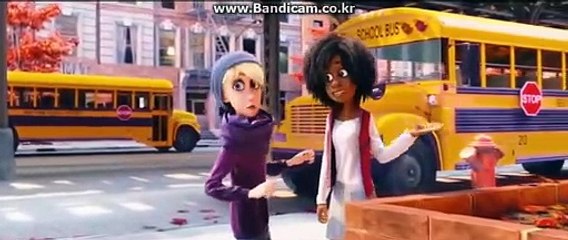 토토솔루션 판매, 토토프로그램판매, 사설토토제작