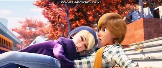 스포츠 토토 솔루션/사설토토사이트제작/사이트임대/솔루션제작