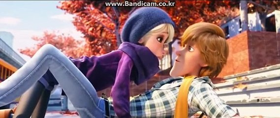 7 best 스포츠솔루션,토토솔루션,사설토토 토토솔루션제작-토토솔루션임대-스포츠솔루션제작