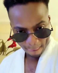 Découvrez le nouveau record de Korede Bello
