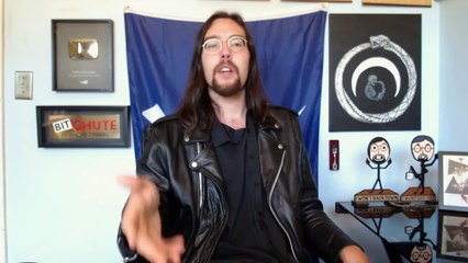 I Am Hesitant About Hawley's So-called Anti Censorship Bill