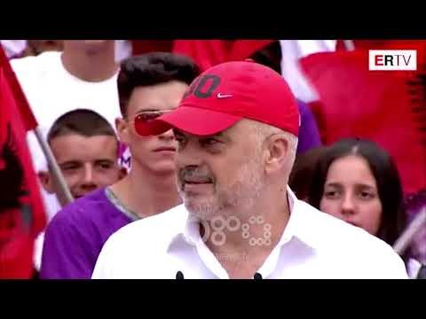 RTV Ora - Rama - opozitës: Mund të kthehen edhe vet në molotov, qeverinë nuk e rrëzojnë dot