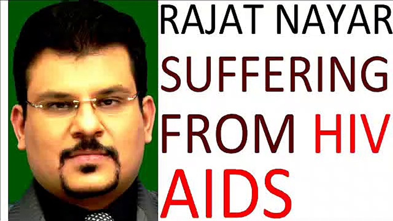 astrologer famous Bollywood celebrity RAJAT+NAYAR