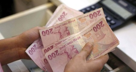 THY Yönetim Kurulu Başkanı İlker Aycı'dan TSK'ya dönecek pilotlara destek açıklaması