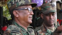 إحباط محاولة انقلاب بإقليم أمهرا الإثيوبي