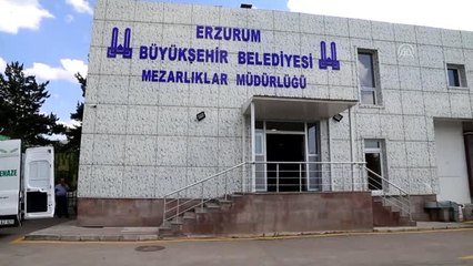 Rahatsızlanan çocuk, götürüldüğü hastanede kurtarılamadı