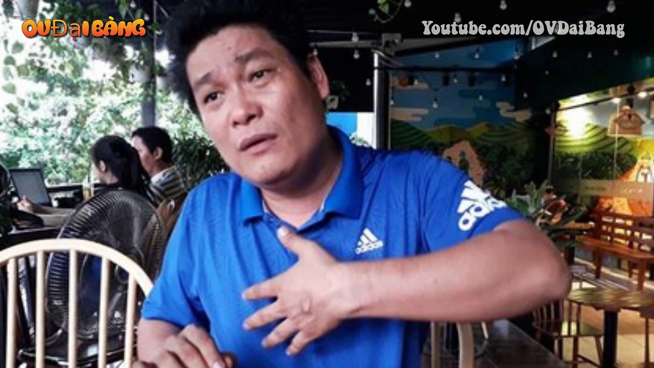 Khám nhà doanh nhân gọi giang hồ vây xe chở công an ở Đồng Nai