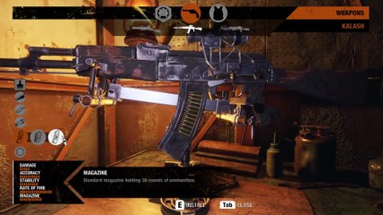 Metro Exodus Koo Play Part 9-4