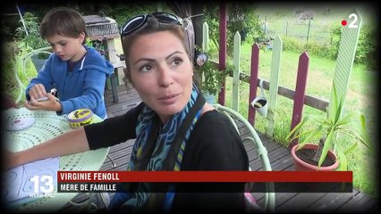 Écrans : dix jours d'abstinence numérique pour les enfants