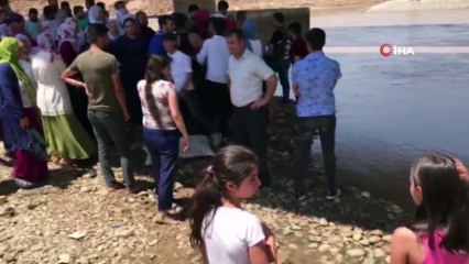 Batman’dan kahreden haber