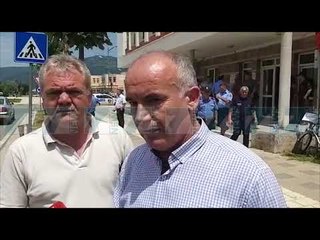 GJYKATA E KAVAJES BURG DHUNUESVE TE KZAZ - News, Lajme - Kanali 7