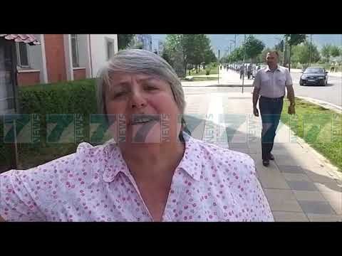 SULMUESIT E KZAZ NE KUKES DALIN PARA GJYKATES - News, Lajme - Kanali 7