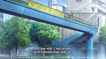 CodeBreaker 4 VOSTFR