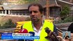 Túneis na Ribeira de João Gomes ficarão prontos em Setembro