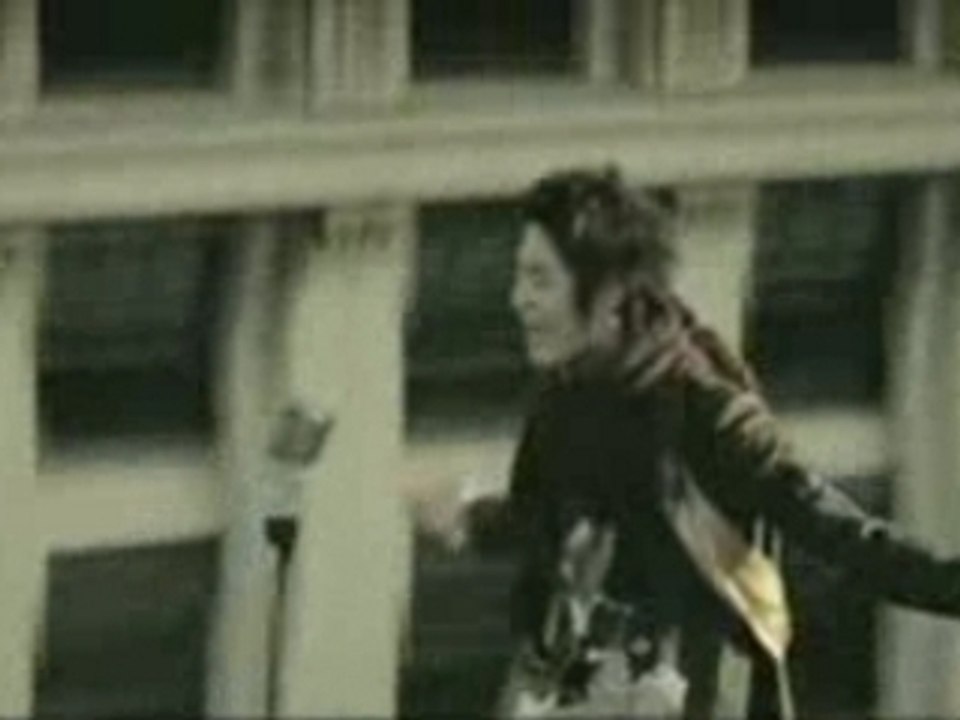 Anyband - TPL & Promise U [Making Of]