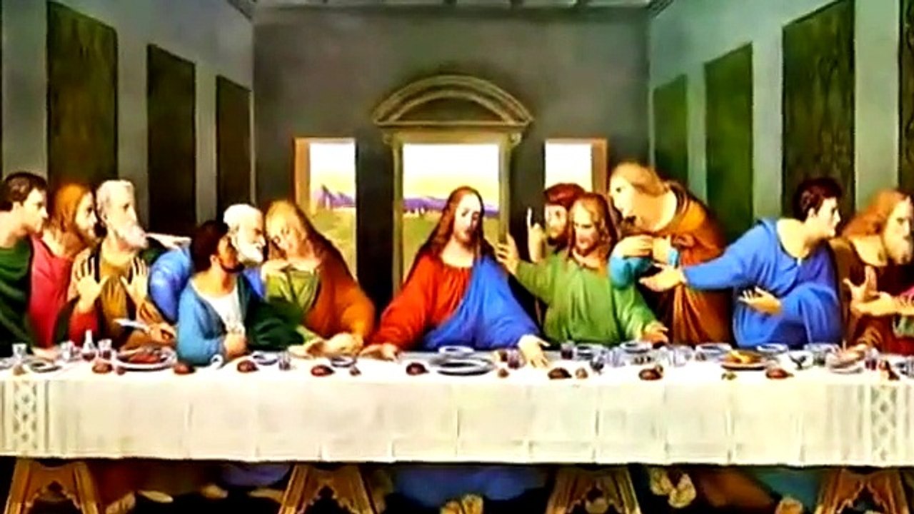 Introducao a numerologia e o numero 101