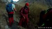 langtang valley view trekking With Local Trekking Company from Kathmandu