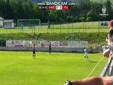 Shkendija Zlin 0-1