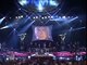 Roddy Piper's 2005 WWE Hall of Fame Speech