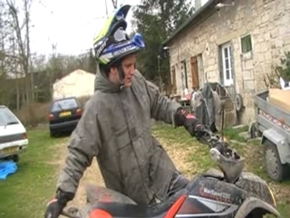 quad
