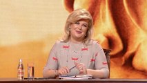 E diela shqiptare - Shihemi ne gjyq! (23 qershor 2019)