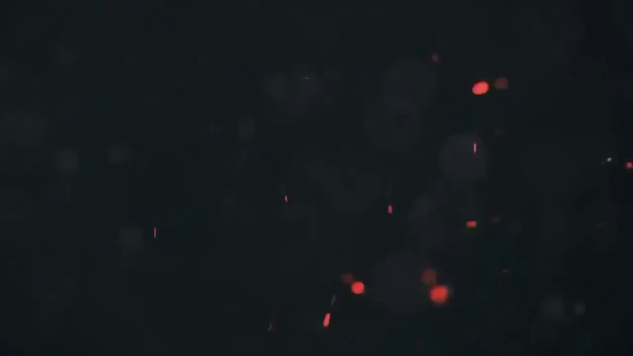 Nuevos y mas divertidos vídeos de Risa y Graciosos 2019 ✪ Vídeos Virales ✪