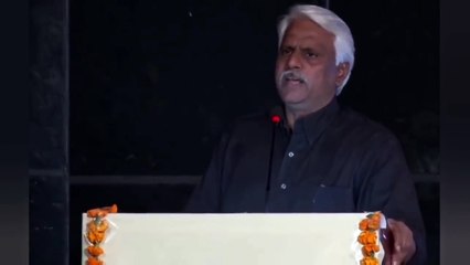 क्या भारत के पहले प्रधानमंत्री नेताजी Subhas Chandra Bose थे - Pushpendra Kulshrestha