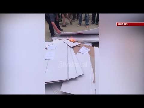 211 te proceduar per sulmet ndaj KZAZ-ve