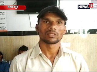 शराब के लिए पैसे नहीं दिए तो युवक को मार दी गोली, आरोपी गिरफ्तार