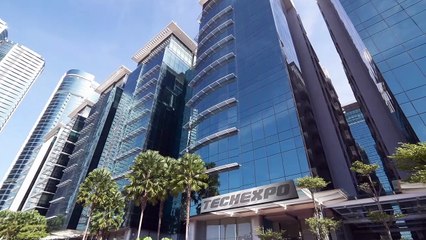 2019- EXPECTATIONS VS REALITY