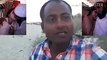 দেখুন ভন্ড হুজুরের ভাইরাল সেক্স ভিডিও | Bangladeshi Hot Video
