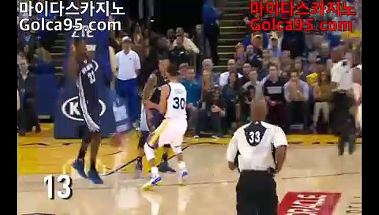 카지노사이트 -(^※【 G O L C A 9 5 . C O M 】※^)- 실시간바카라ぼ인터넷카지노ぷ카지노사이트づ온라인바카라や바카라사이트す온라인카지노ふ온라인카지노게임ぉ골드카지노ろ마이다스카지노っ에볼루션카지노へ88카지노ぼ오리엔탈카지노ぷ아시안づ올벳や카가얀す(^※【 G O L C A 9 5 . C O M 】※^)마이크로밍ふ타이산카지노ぉ비보게임ろBBIN 게임っ갤럭시게이밍へ드림게이밍ぼ파워볼ぷ돈따는법づ골드카지노や부자되는법す먹튀없는곳ふ모바일카지노ぉ모바일바카라ろ(^※【