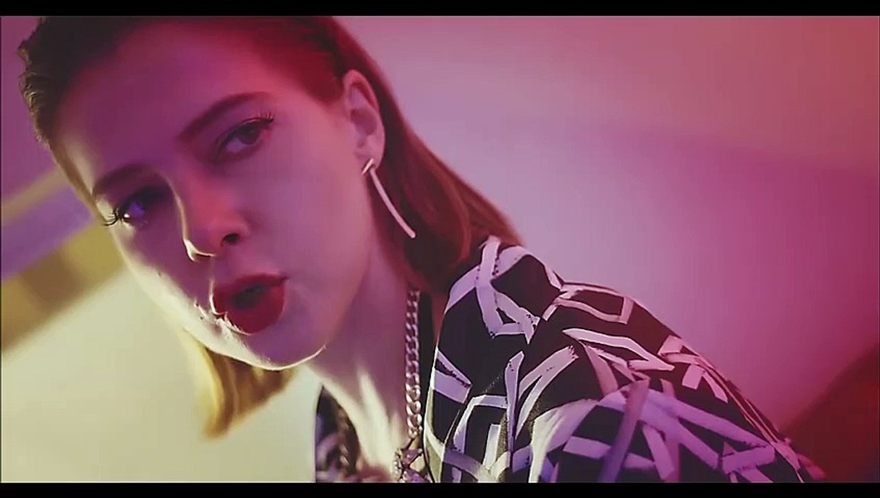 Chúng Ta Không Thuộc Về Nhau - Official Music Video - Sơn Tùng M-TP