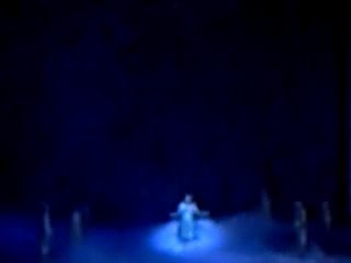 Chantal Goya "la chanson de mathieu"