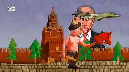 Туманное дело Голунова. Дружим с миром с чистого листа. О бизнесе в России - "Заповедник", выпуск 80, 16.06.19