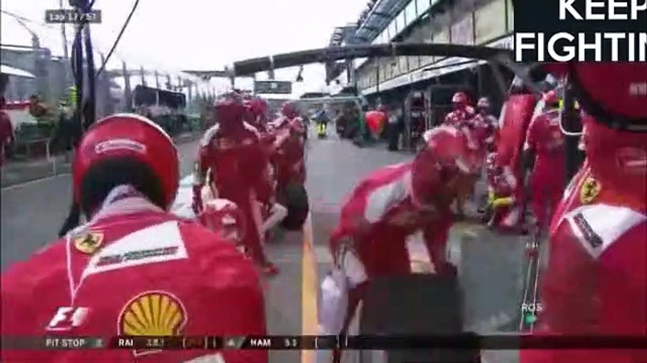 01 GP - Australie 2016 P7