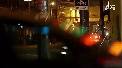 The First 48 Presents: Homicide Squad Atlanta | Premieres on January 10, 2019 |  A&E