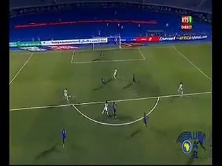 But extraordinaire de keita balde pour le SÉNÉGAL (1)