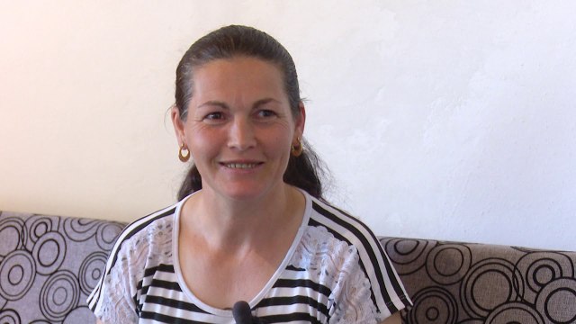 Jashtë Tiranës - Dardha, fshati turistik i Beratit - 23 Qershor 2019 - Dokumentar - Vizion Plus