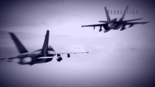 Unidentified Inside Americas UFO Investigation S01E04 UFO Fleet (2019) Documentary.Series