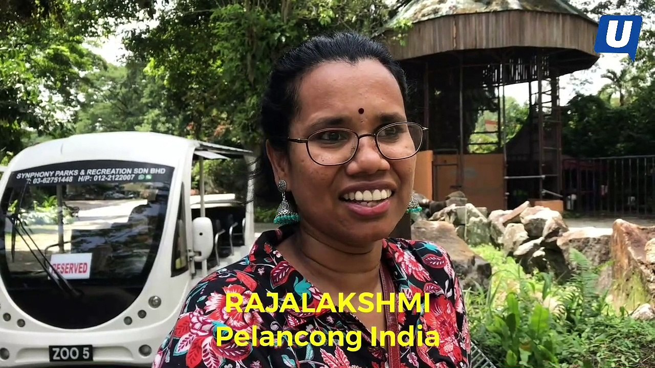 Nak RM500,000 je...