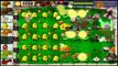 Kernel Pults vs Zombies | Plants vs Zombies