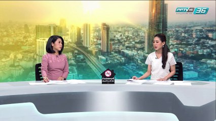 ใต้เดือด!!  อาวุธสงครามยิงถล่มวัด พระสงฆ์มรณภาพ 2 รูป - เที่ยงทันข่าว