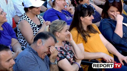 Rama tregon historitë: Si mu kthye Basha në 'Zhuljetë, aq shumë ju luta dhe i dhashë gjithçka