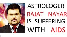 RAJAT NAYAR Bollywood celebrity astrologer ra8jE@u3t