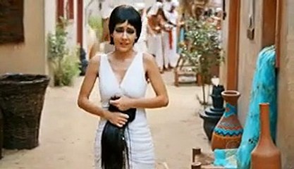 José do Egito  - Capitulo 19 - Cópia