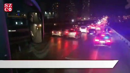 Ekrem İmamoğlu Beylikdüzü'ne gidiyor