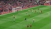 All 89 of Liverpool's Premier League goals from the 2018-19 season
