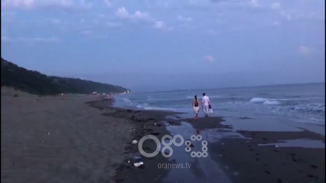 RTV Ora - Lezhë, një 18-vjeçar dyshohet se është mbytur në Ranën e Hedhun